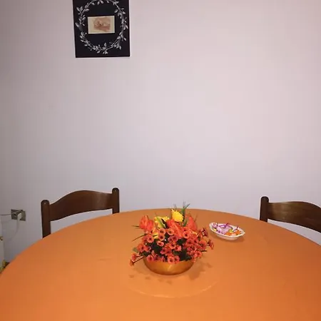 Dell'angolo *
