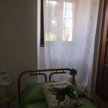 Dell'angolo *